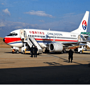 南阳姜营航空快运航空快运业稳步发展的原因是什么？